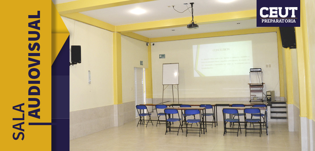 Aula Preparatoria 9